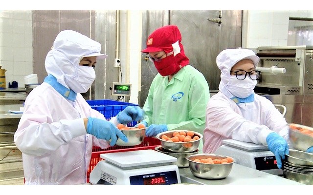 4-chinh-sach-ve-bhyt-co-hieu-luc-tu-t1-2023-2