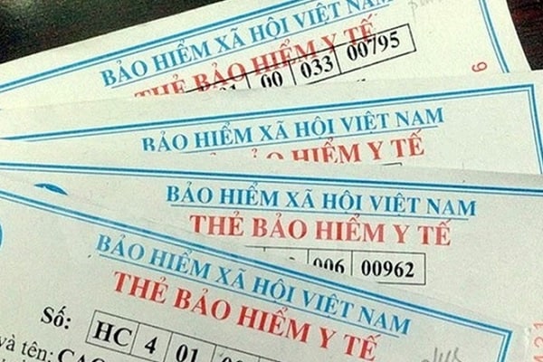 4-chinh-sach-ve-bhyt-co-hieu-luc-tu-t1-2023-3