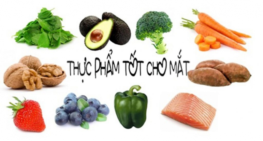 5-loai-thuc-pham-tot-cho-mat-ma-khong-ngo-toi