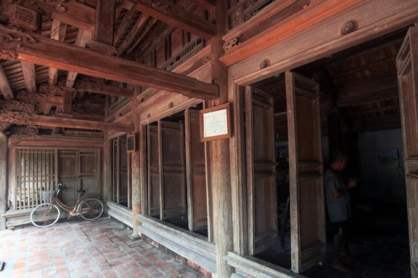 cua-chinh-a1
