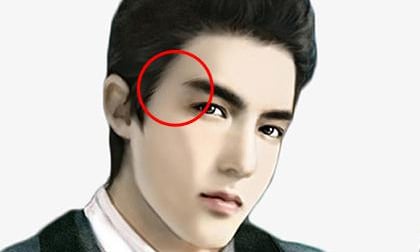 dan-ong-lang-nhang-