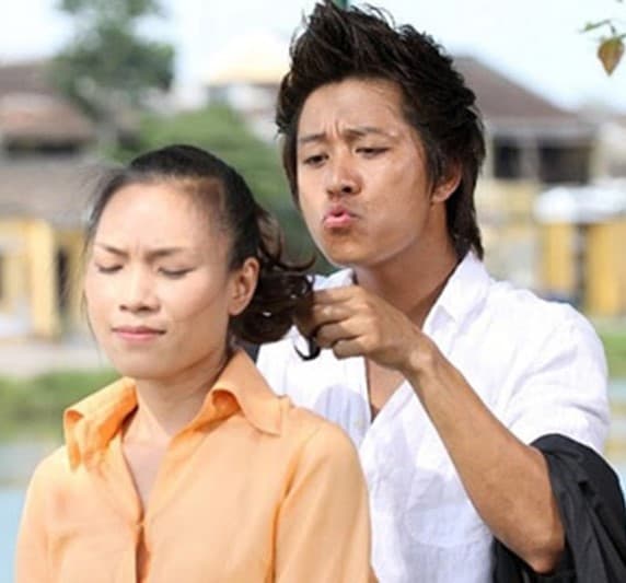 my-tam-bat-ngo-khi-tai-ngo-tuan-hung-sau-12-nam-dong-cho-mot-tinh-yeu-aacec2d7-ngoisaovn-w572-h533