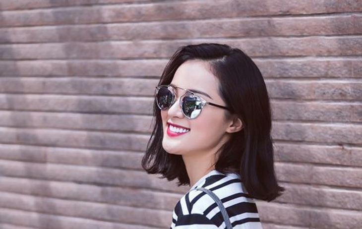 nhung-li-do-nen-chon-kinh-mat-co-do-cho-mat-can-loan-vien-thi--2