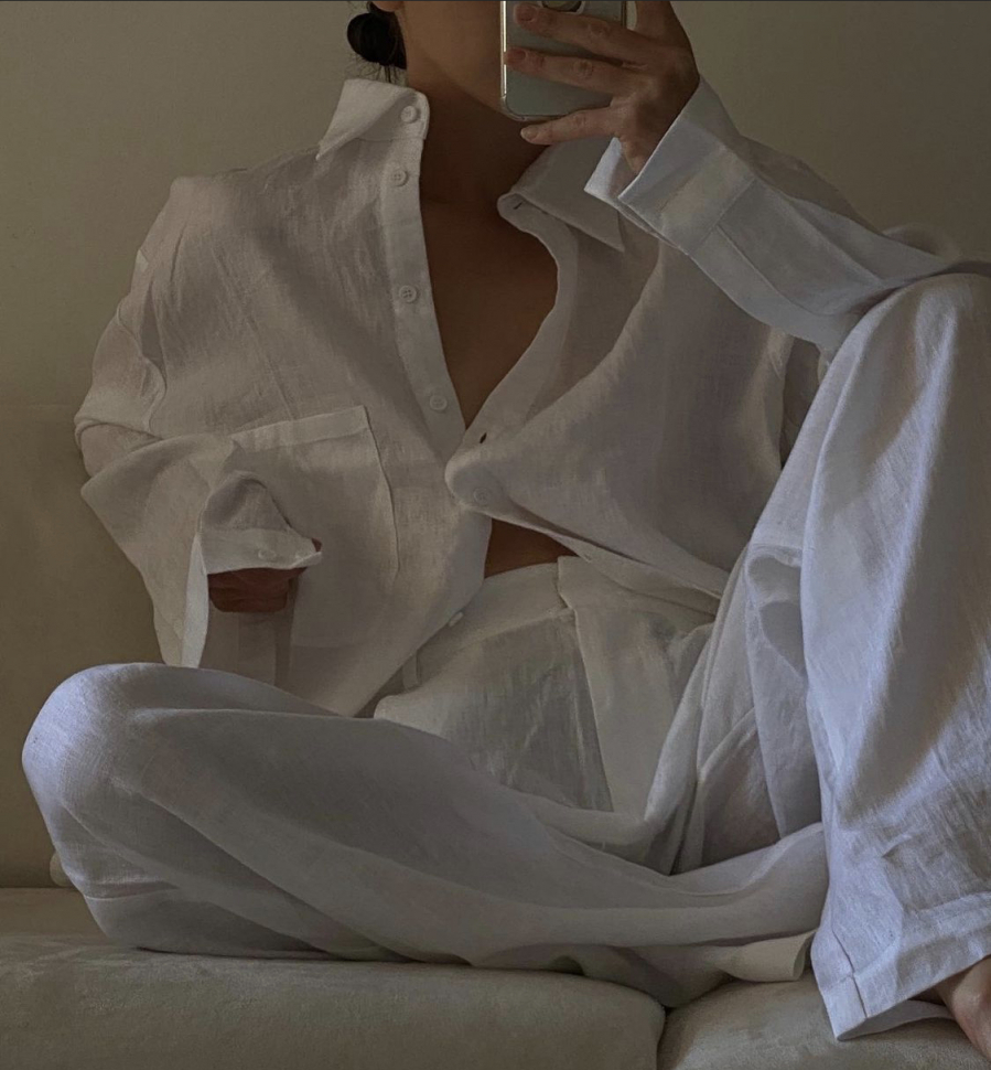 Empty
