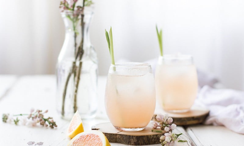 cocktail-buoi-512297