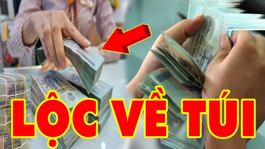 con-giap-tien-ve-tay