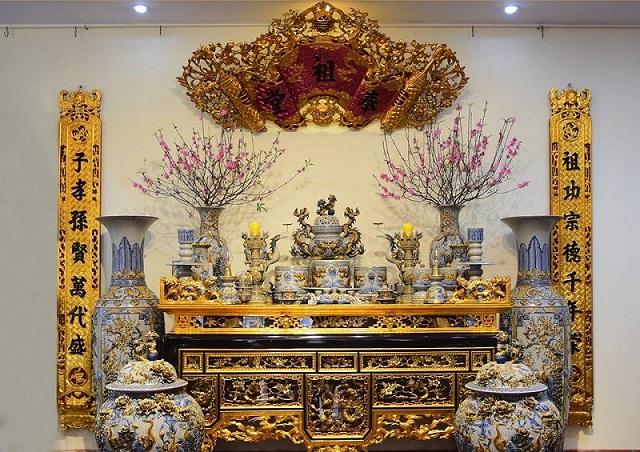 den-trang-tri-phong-tho-5