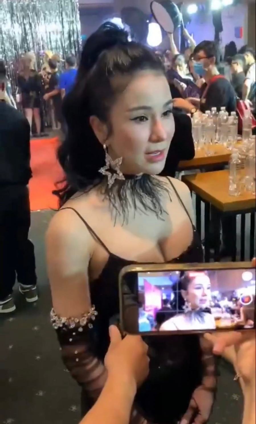 diep_lam_anh_95281ac2b4