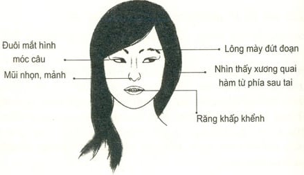 docac1