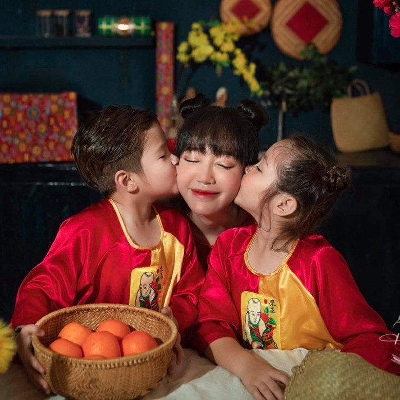 elly-tran-khong-muon-con-gai-thi-hoa-hau-quy-tu-mong-me-tim-tinh-moi-c923ac8d