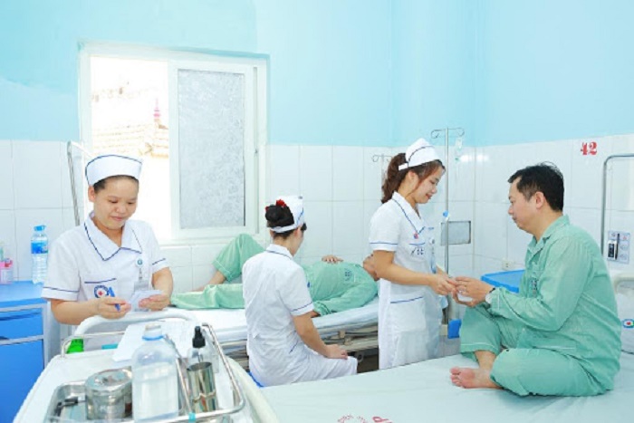 nganh -nghe-khat-nhan-luc-10-nam-toi-4