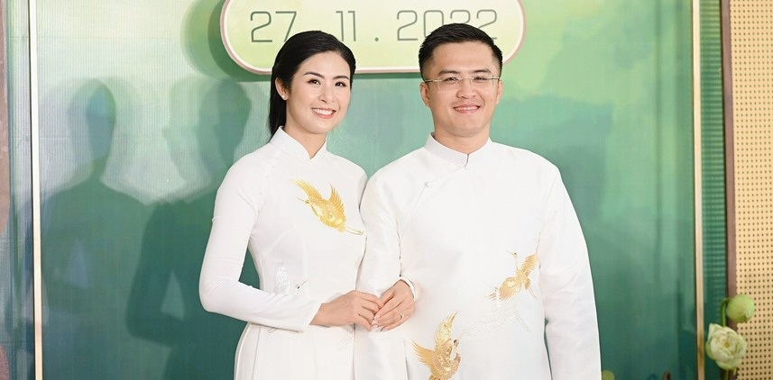 ngoc-han-dan-hoi-118-166951937-8100-4082-1669519649_900x540