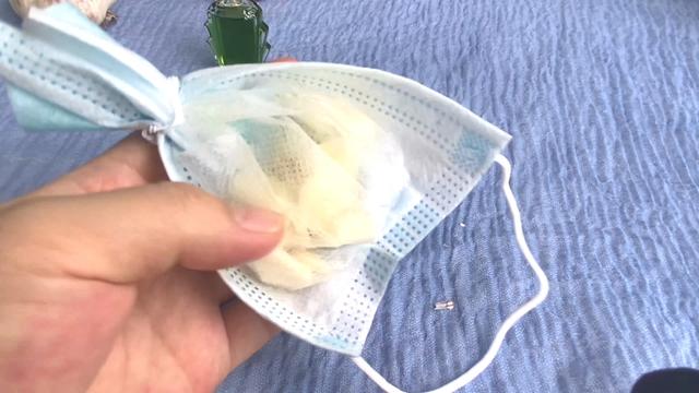 nho-dau-gio-len-toi093