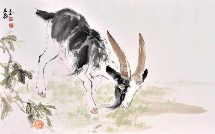 tu-vi-ram-thang-chap-01