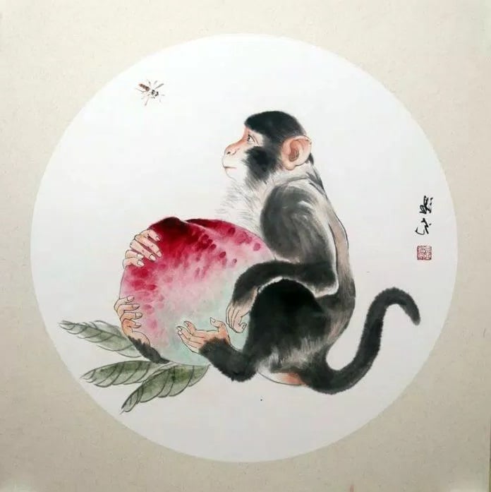 tu-vi-ram-thang-chap-02