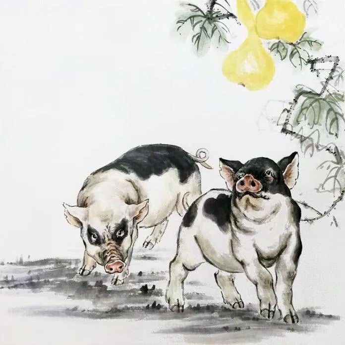 tu-vi-ram-thang-chap-03