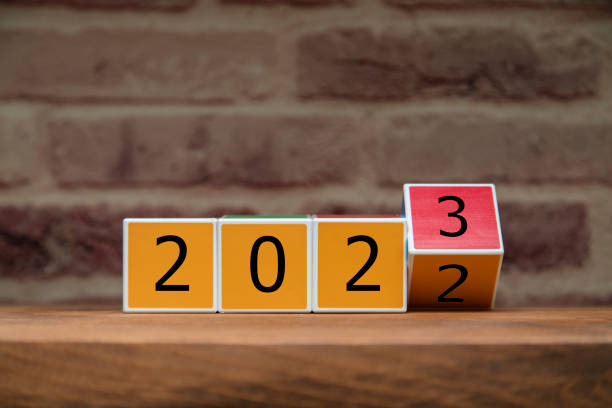 2023-05
