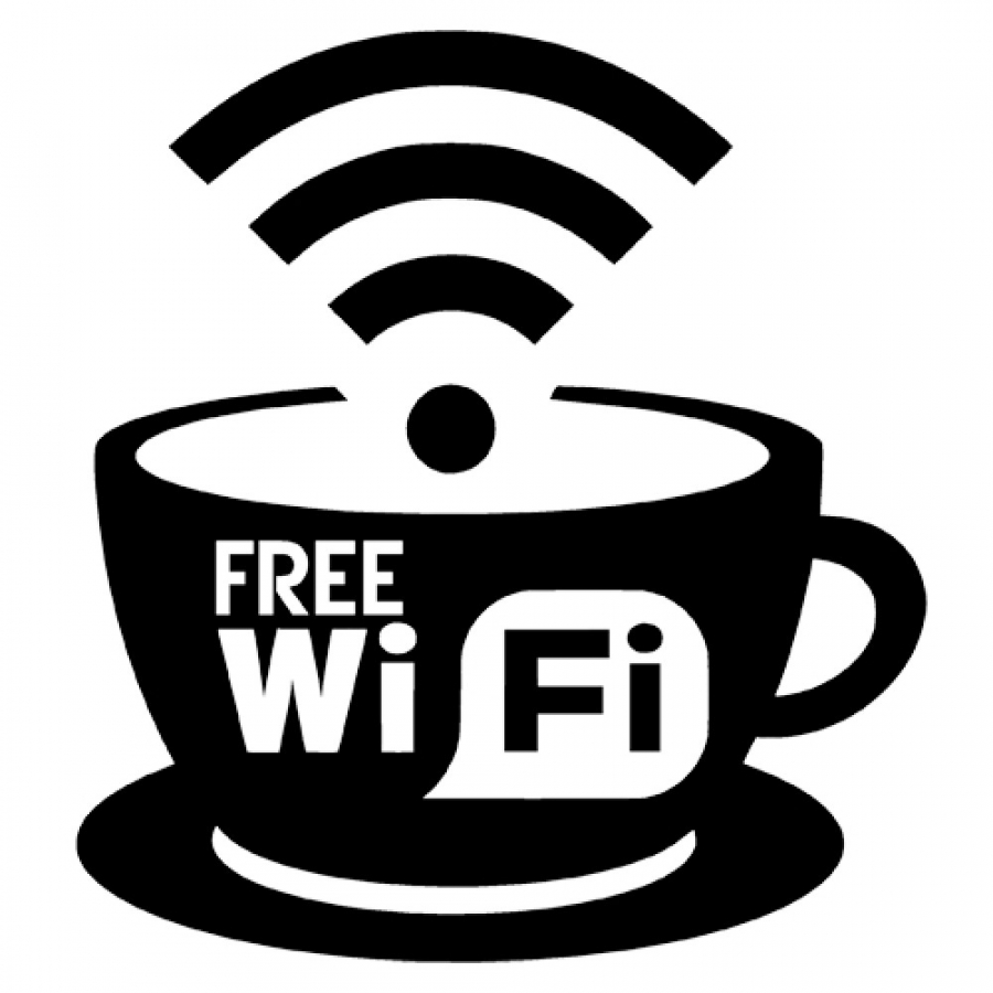 tim-wifi-mien-phi-02