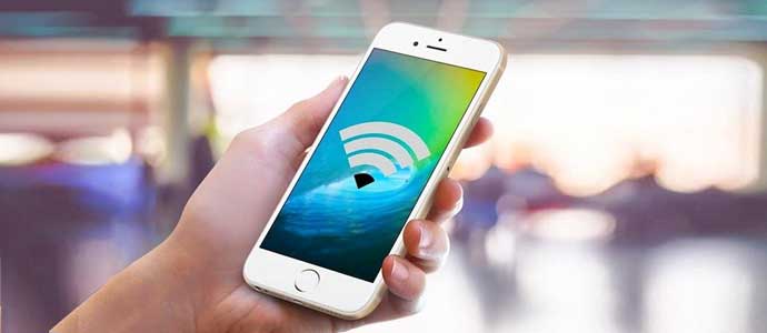tim-wifi-mien-phi-03