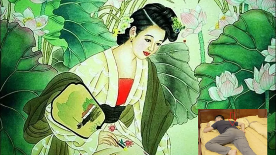 gai-tho-dai-0740