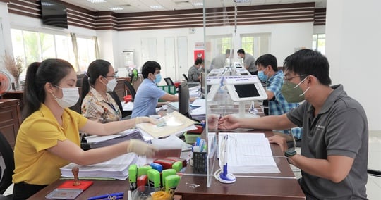 quy-dinh-moi-ve-tien-luong-1