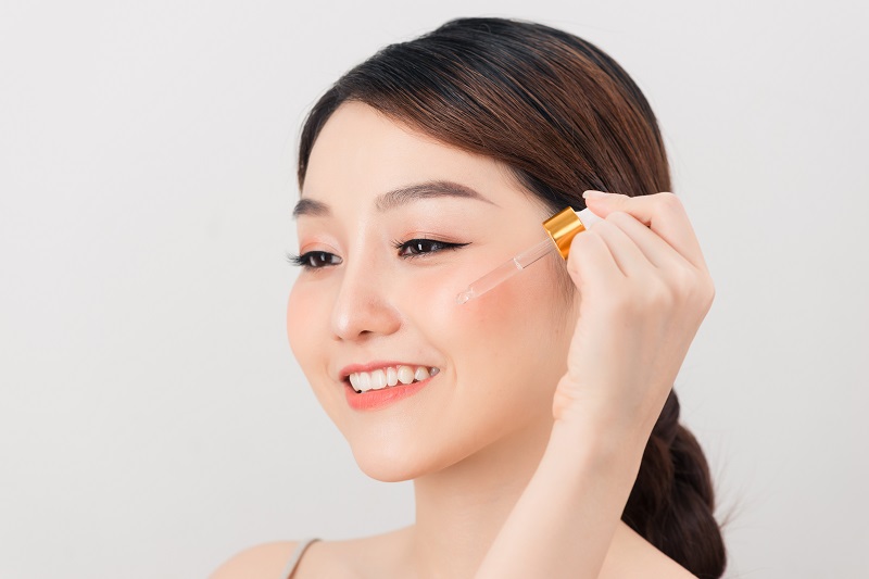serum-duong-da-chong-lao-hoa-1