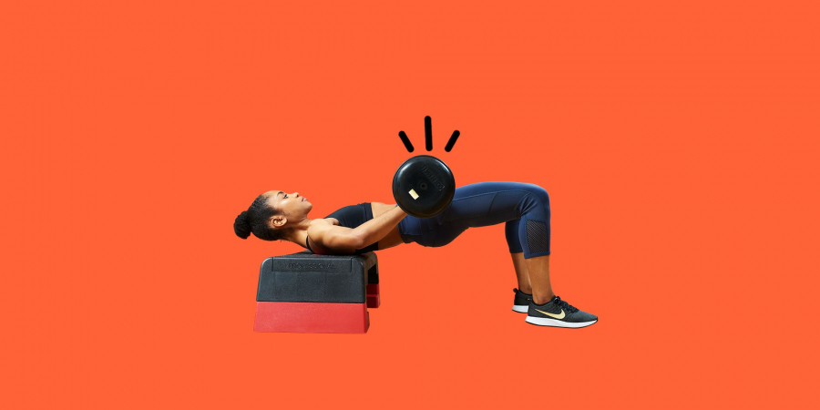 tech-school-hip-thrust-1613472822