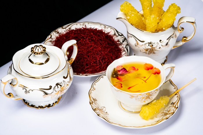 do-uong-giam-can-ngu-ngon-01