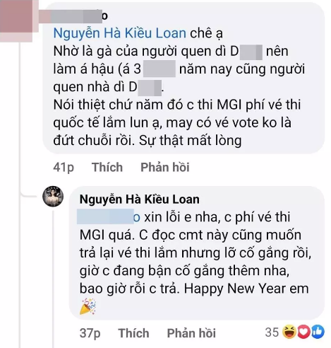 kl