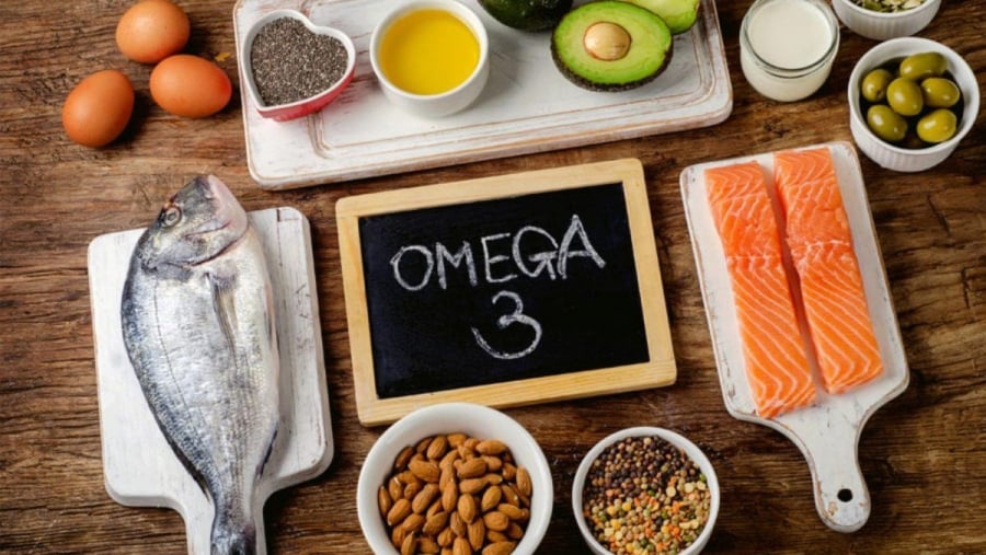 omega3-1