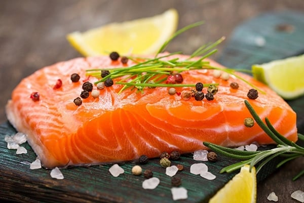 omega3-2