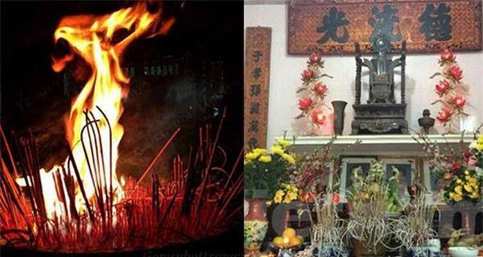 bat-huong-co-4-dieu-la-la-diem-bao-hung-han-2