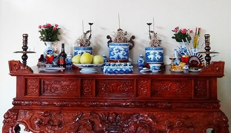 bat-huong-co-4-dieu-la-la-diem-bao-hung-han-3