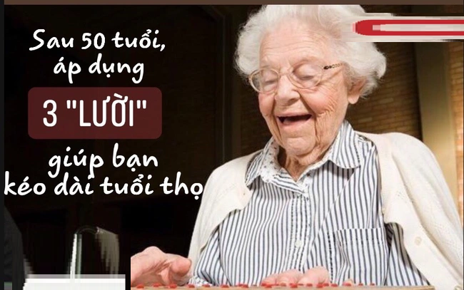 3-luoi
