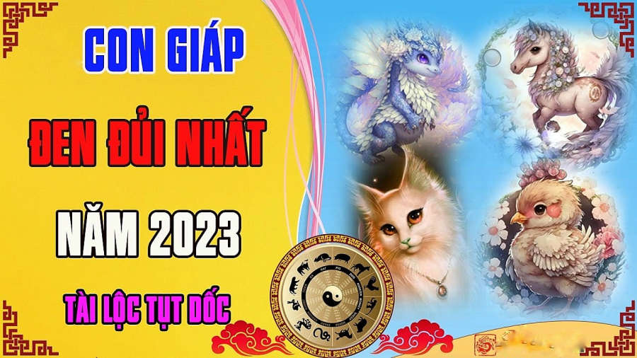 42A46261-CEB5-4B47-8F3C-36F33A661788