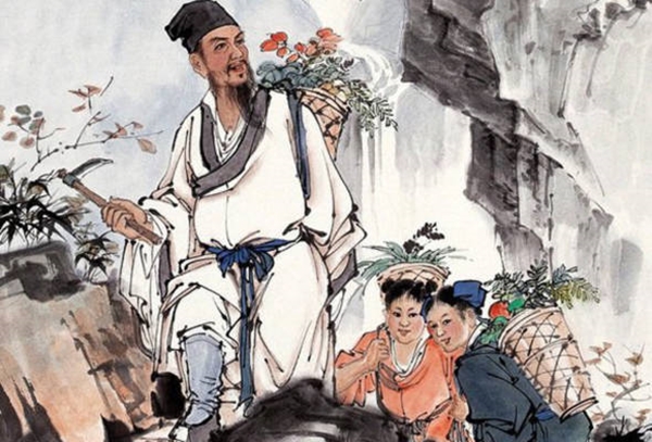 co-nhan-day-bi-quyet-de-co-cuoc-song-vui-ve-khoe-manh-an-yen-2-102714