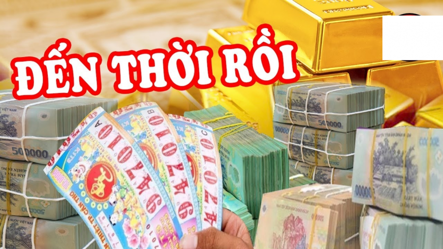 con-giap-gap-thoi