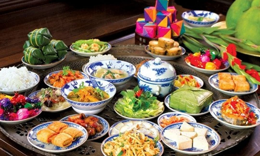 cung-ram-thang-chap-03