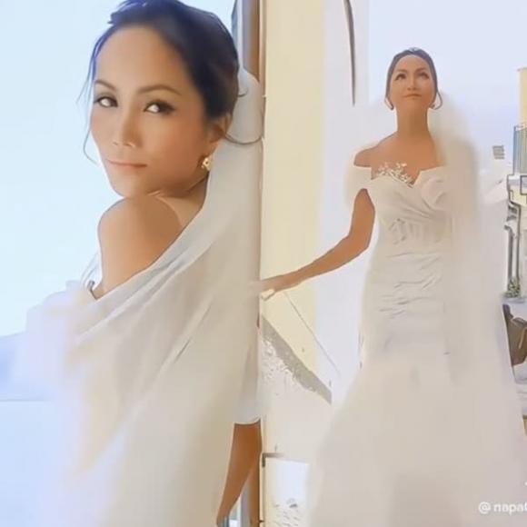 lo-khoanh-khac-hhen-nie-di-chup-anh-cuoi-tai-troi-tay-de26a3fb-ngoisaovn-w600-h600