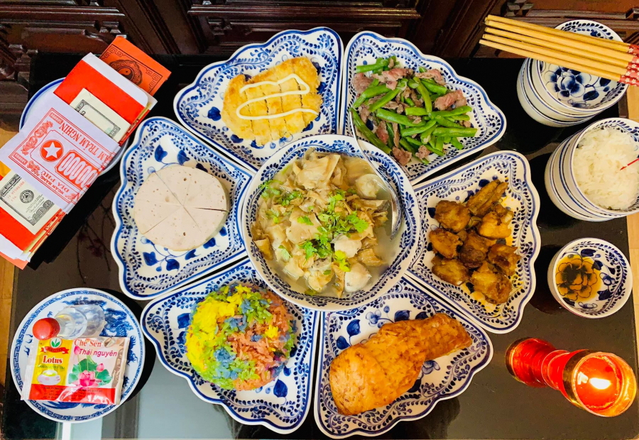 mam-co-cung-ram-thang-chap-01
