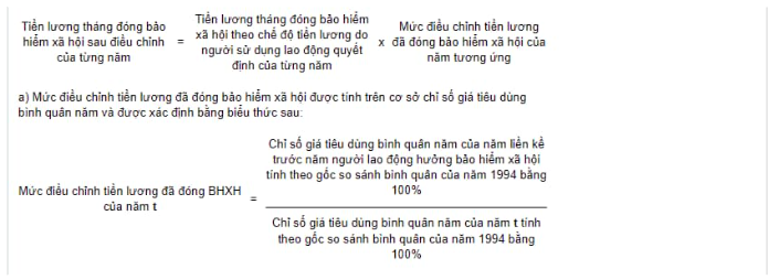 Anh-Chup-Man-Hinh-20