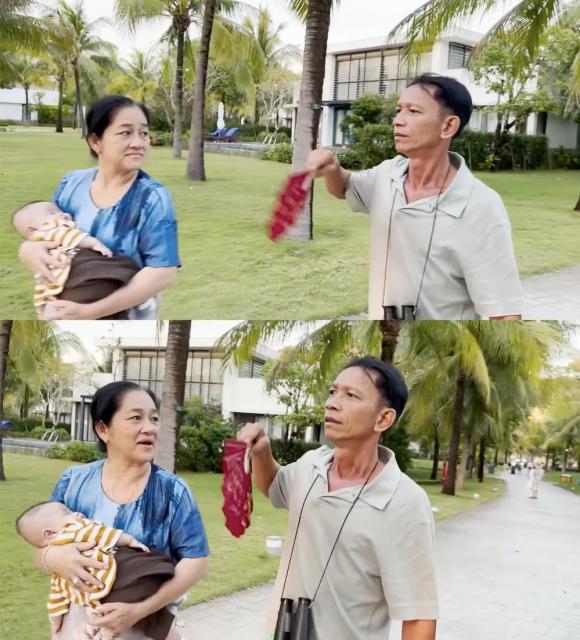 ba-me-vo-le-duong-bao-lam-duoc-con-re-dua-di-choi-xa-phan-mot-cau-cuc-thang-khi-con-gai-doi-sinh-them-6-ngoisaovn-w999-h1103