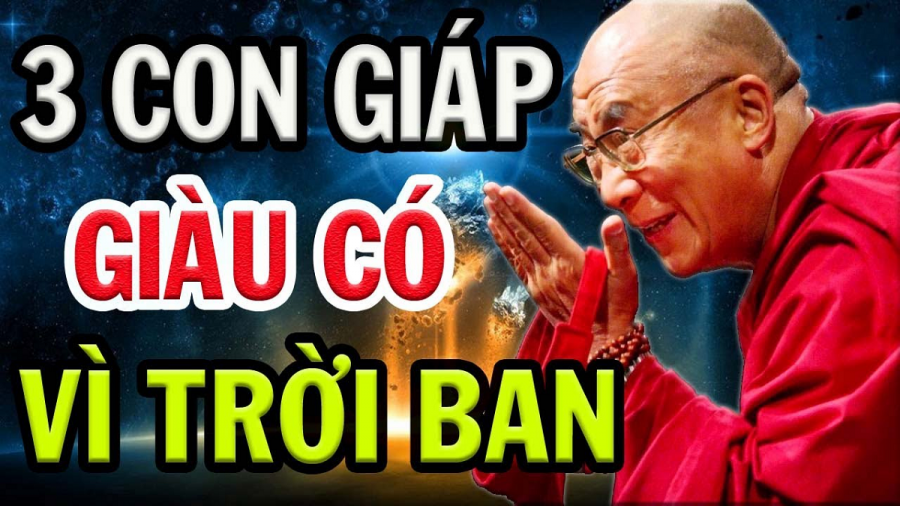 con-giap-huong-phuc