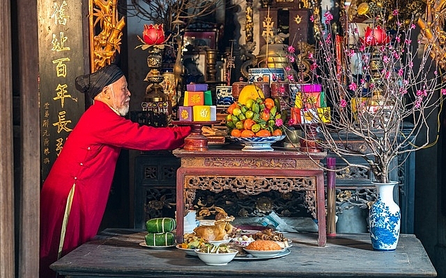lau-don-ban-tho-ngay-tet-1