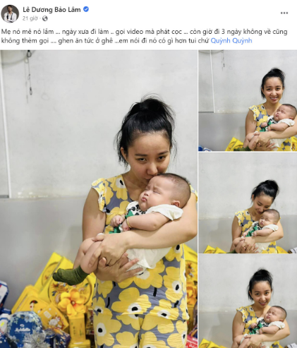 leduong1