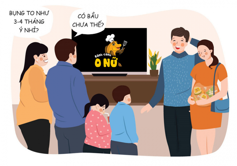 nhung-cau-hoi-kem-duyen-trong-ngay-Tet-co-truyen-4