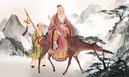 song-o-doi-khong-noi-ra-2-dieu-nay-moi-la-nguoi-thong-minh-xuat-chung-1