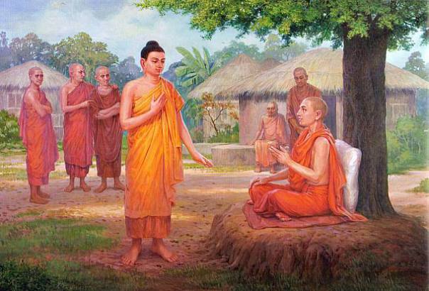 song-o-doi-khong-noi-ra-2-dieu-nay-moi-la-nguoi-thong-minh-xuat-chung-3