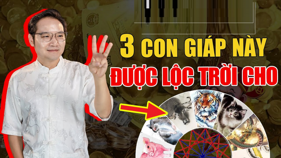 con-giap-duoc-loc-troi-cho