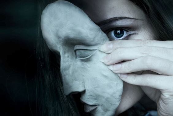 conoces-el-sndrome-de-blancanieves_2
